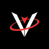 Orbital Ventures